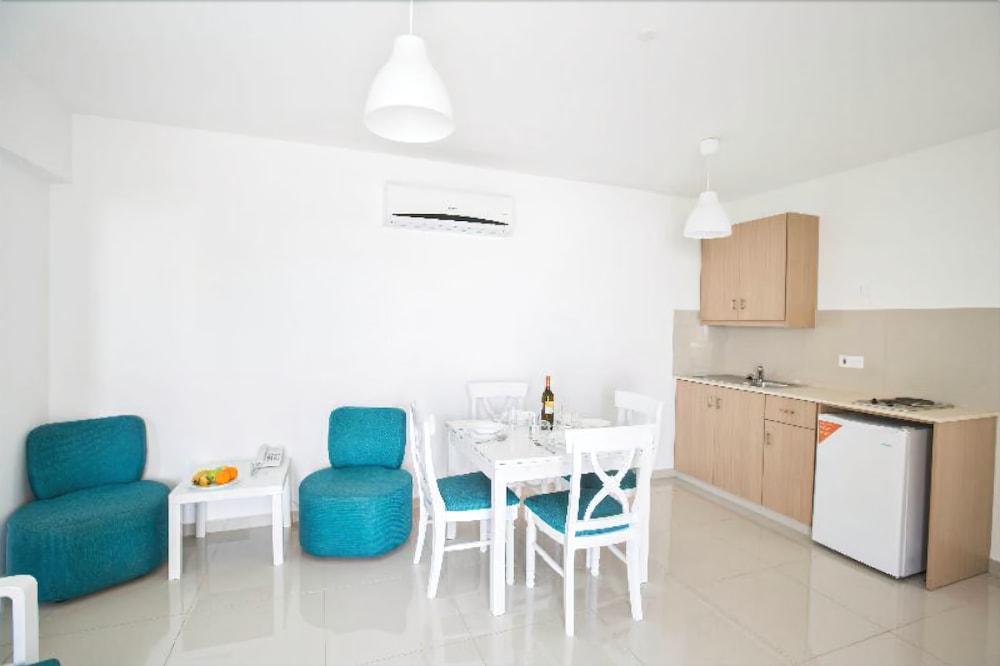 Tsokkos Holidays 3* Ayia Napa