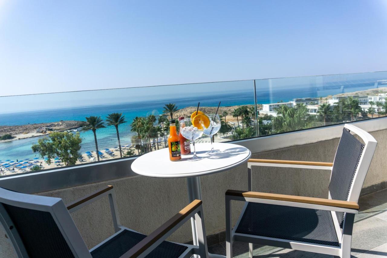 Hotel Anonymous (adults Only)