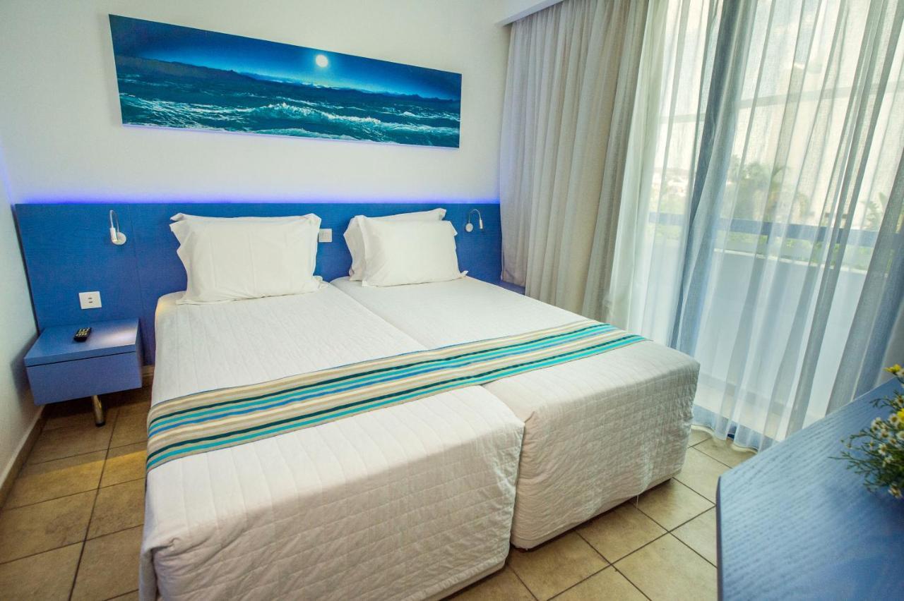 Hotel Anonymous (adults Only) 3*