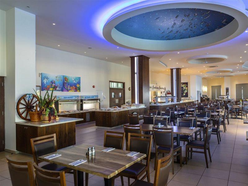 Tofinis Hotel