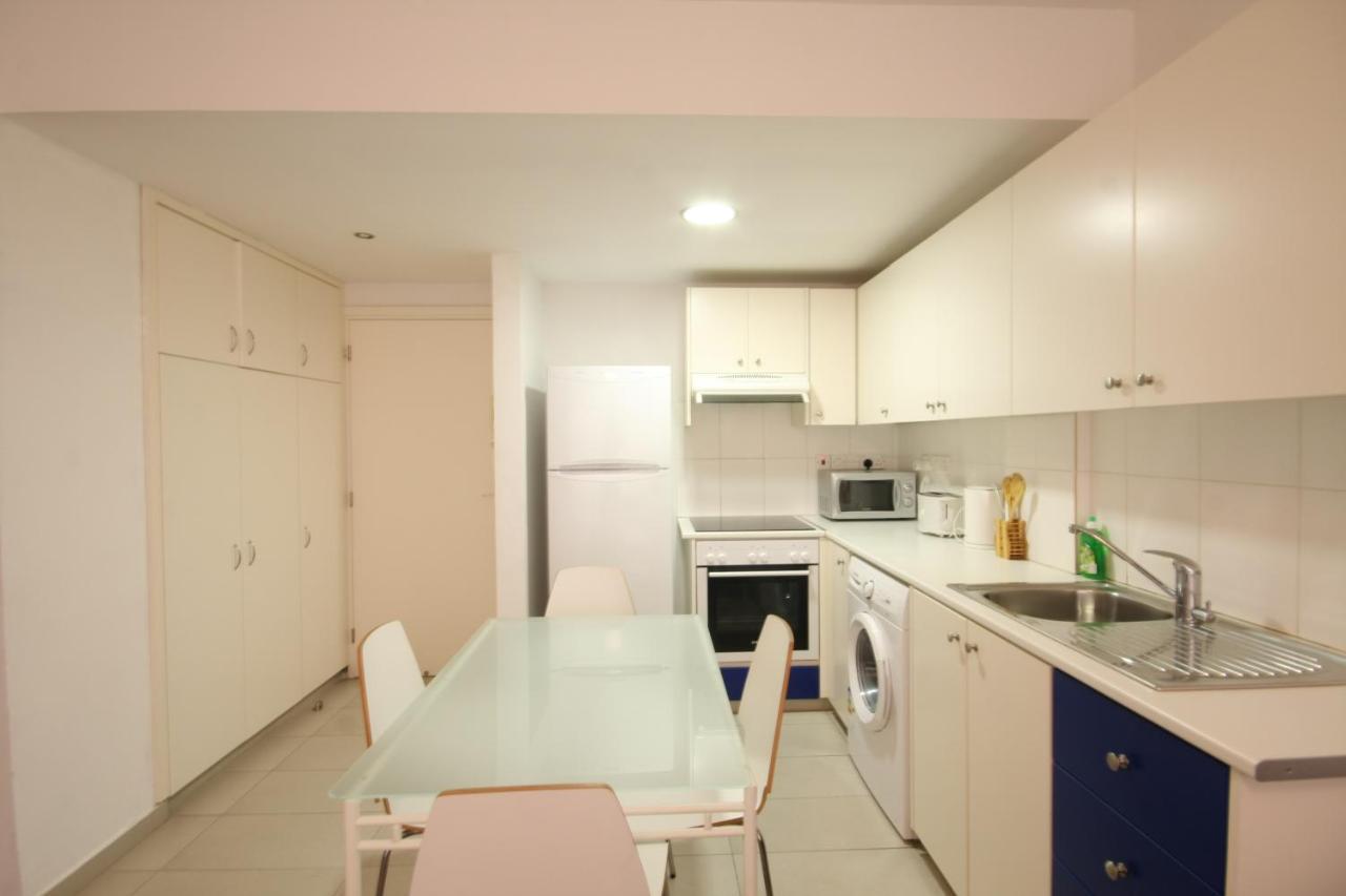 Apartamento Napa Blue Apartment, Xxl Pool,in Hearth Of