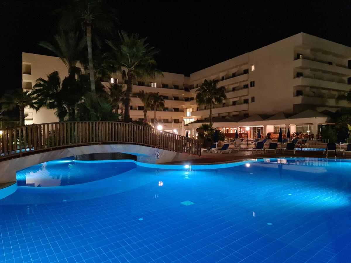 Hotel Nissiana & 3*