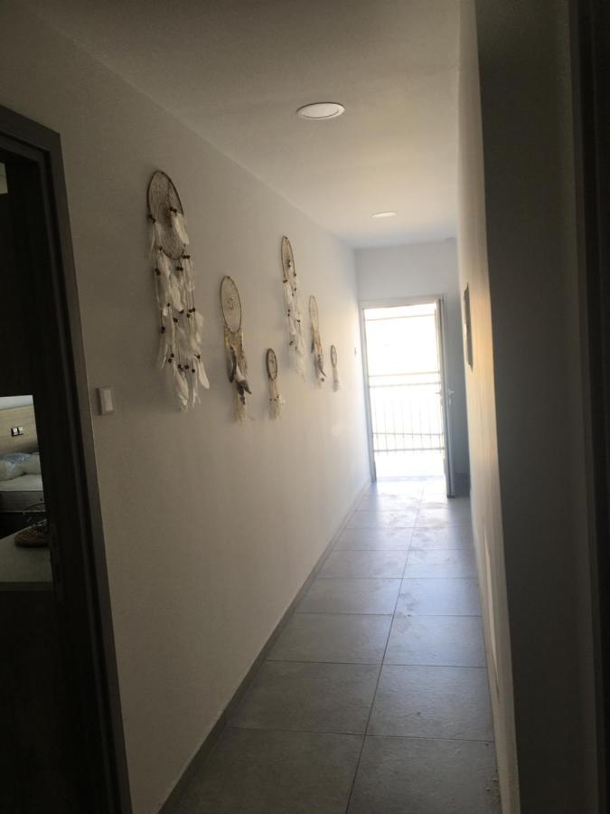 Apartment Ellenapa Apts & *