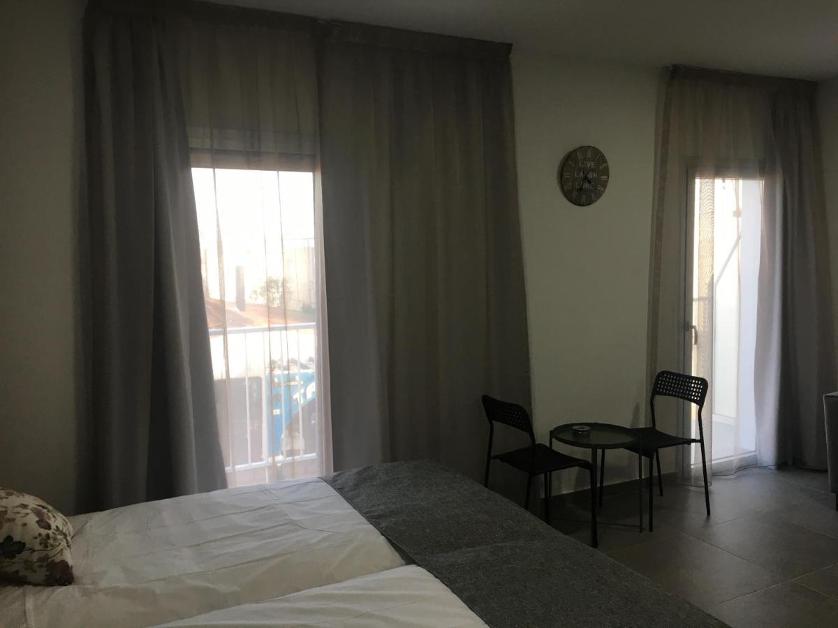 Ellenapa Apts &