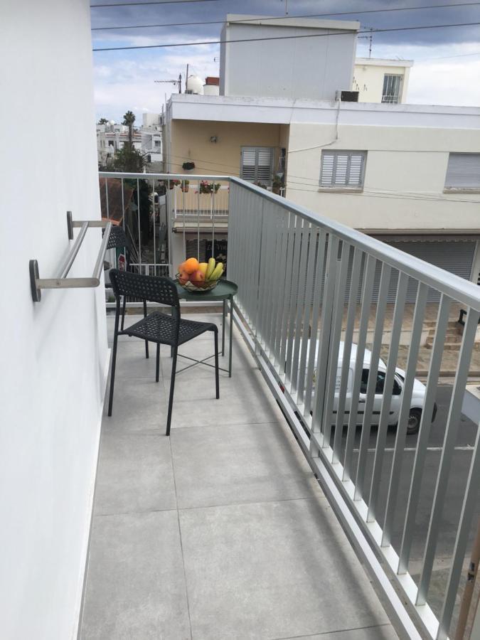 Apartment Ellenapa Apts & *