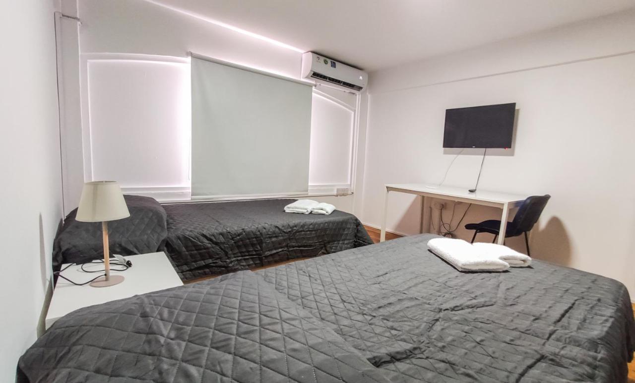 Capuccino Flats Apartment Ayia Napa