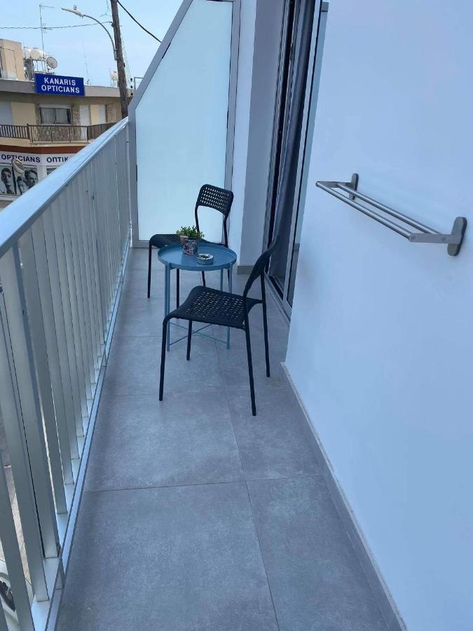 Ellenapa Apts &