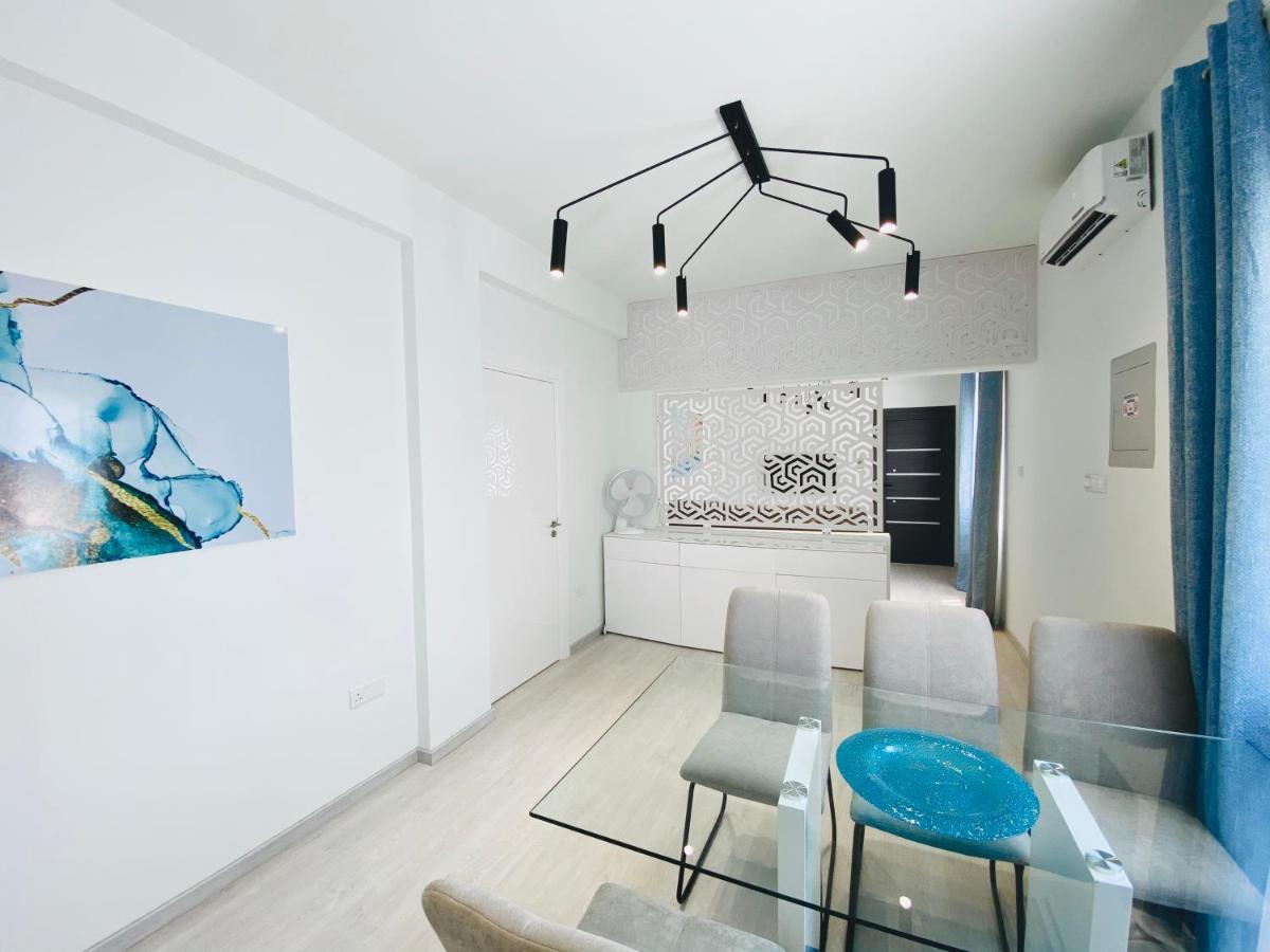 Sandy Bay Villa
