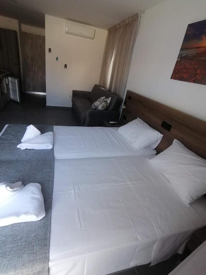 Apartment Ellenapa Apts & Ayia Napa