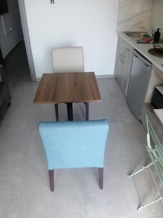 Ellenapa Apts & * Ayia Napa