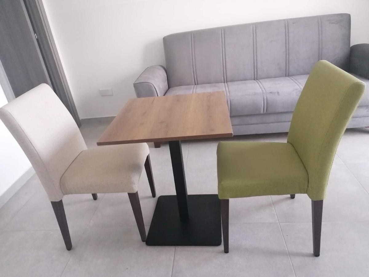 Ellenapa Apts & Apartment Ayia Napa