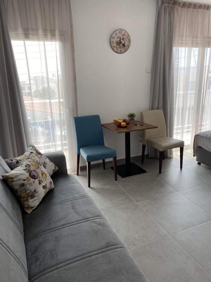 Ellenapa Apts & Apartment Ayia Napa