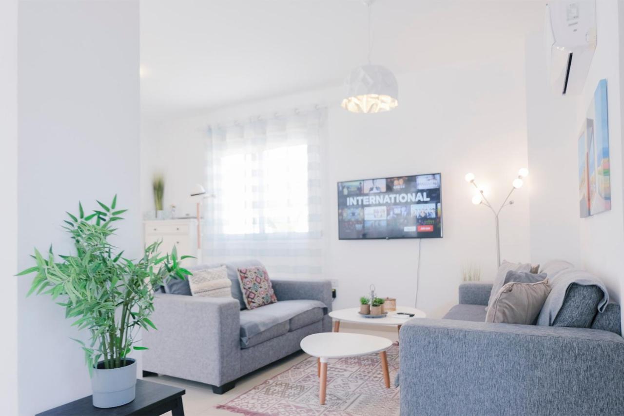 Pousada Nissini Blanco, 3 Bedroom With Private Pool, 5 Min To The