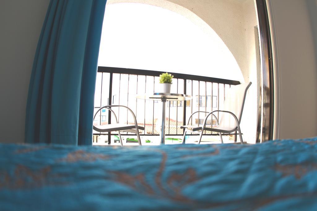 Margarita Napa 3*