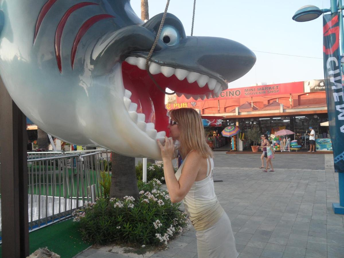 Family And Friends Flat Close To The Sea, Free Internet Apartment *
