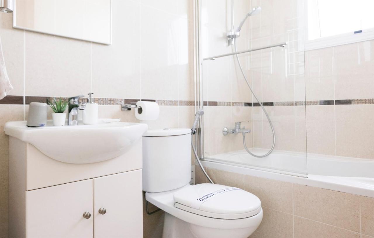 Pousada Nissini Blanco, 3 Bedroom With Private Pool, 5 Min To The *