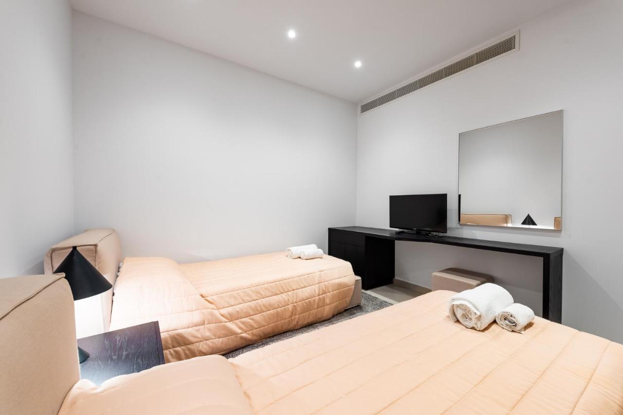 Dione By Ruidoso Luxury * Ayia Napa