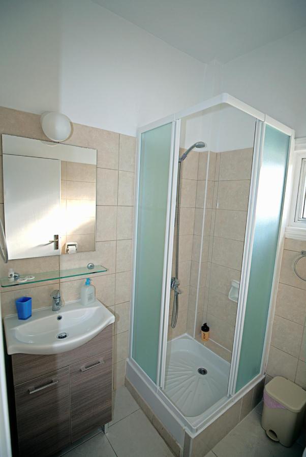 Apartment Pieris Ayia Napa