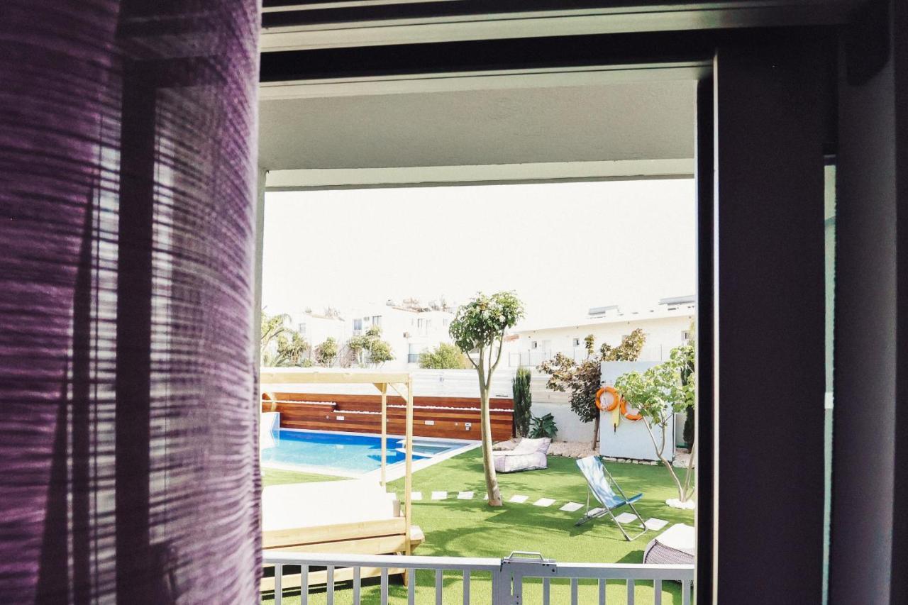 Silver Sea Holiday Apartment