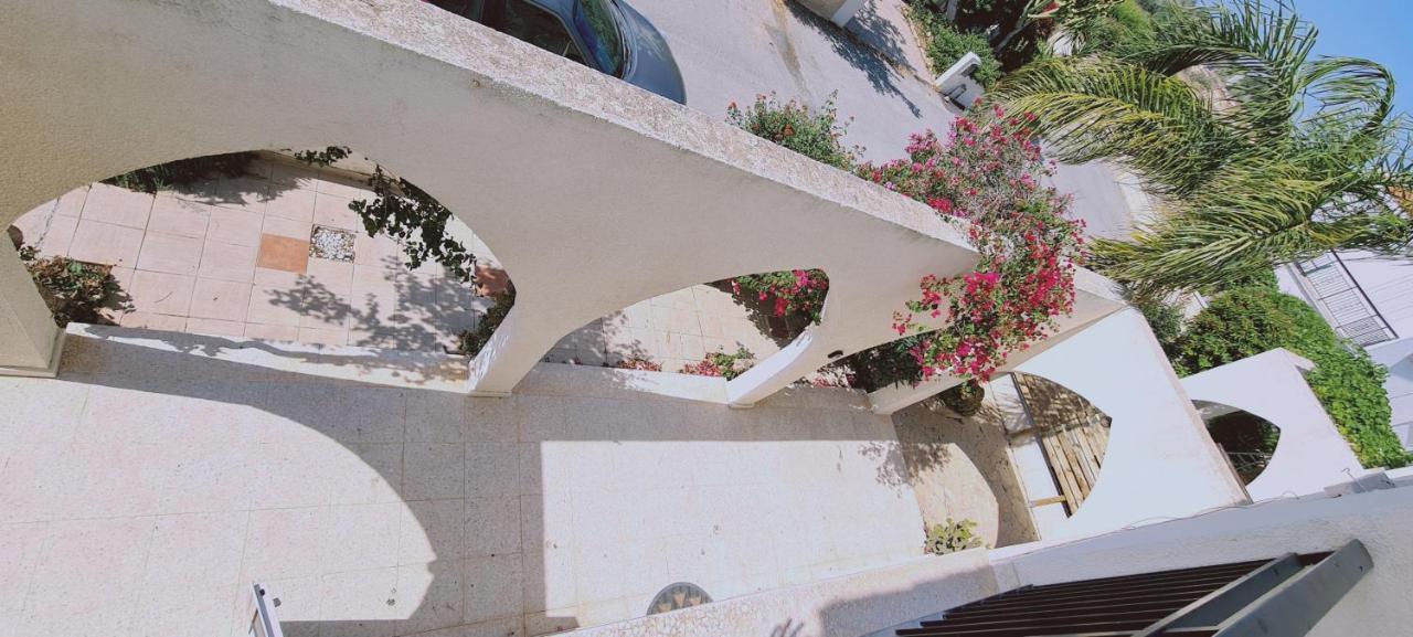 Swallow's Nest Villa