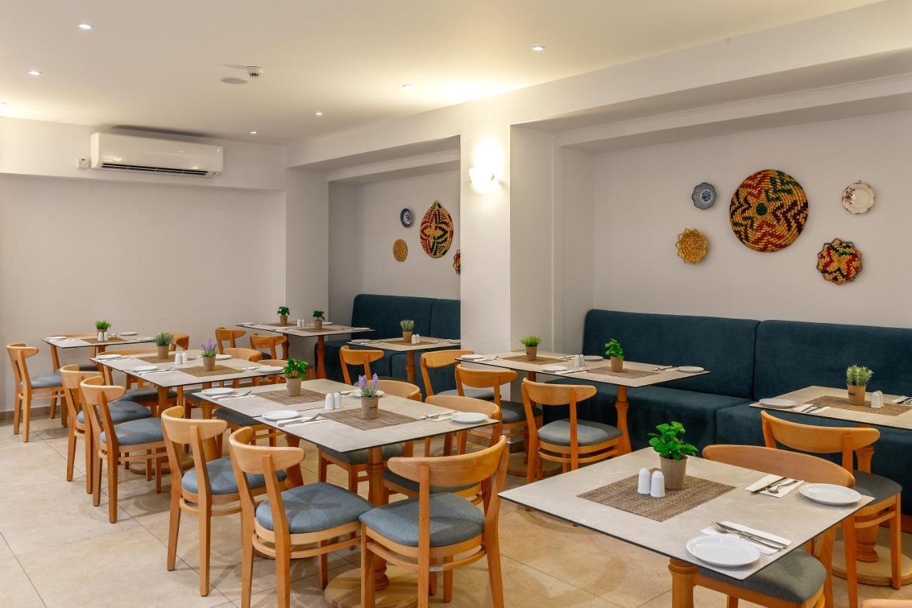 Christofinia 4* Ayia Napa