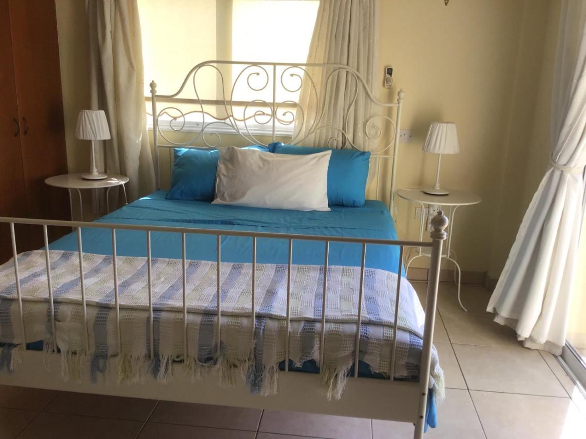 Villa Carolyn