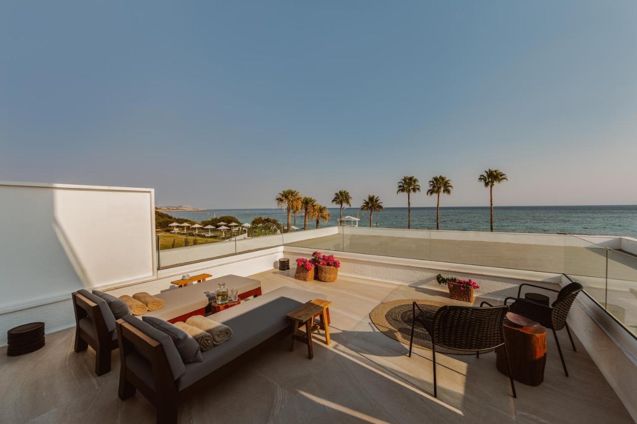 Hotel Kaliva - Adults Only