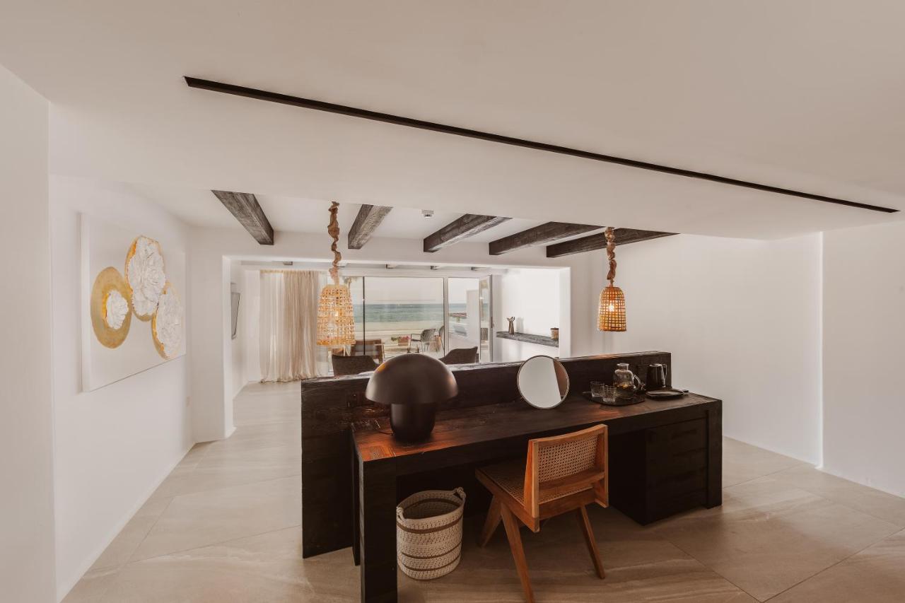 Hotel Kaliva - Adults Only 5*