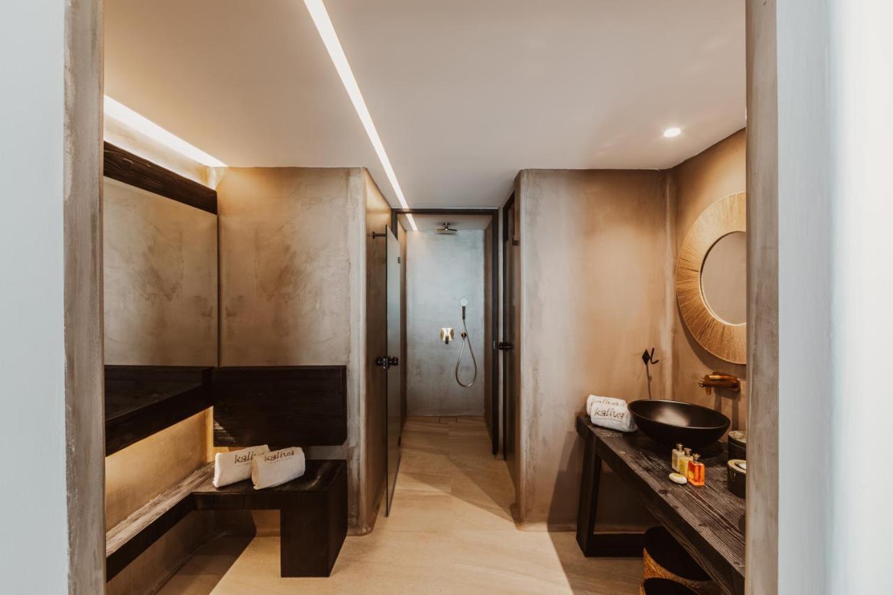 Kaliva - Adults Only 5*