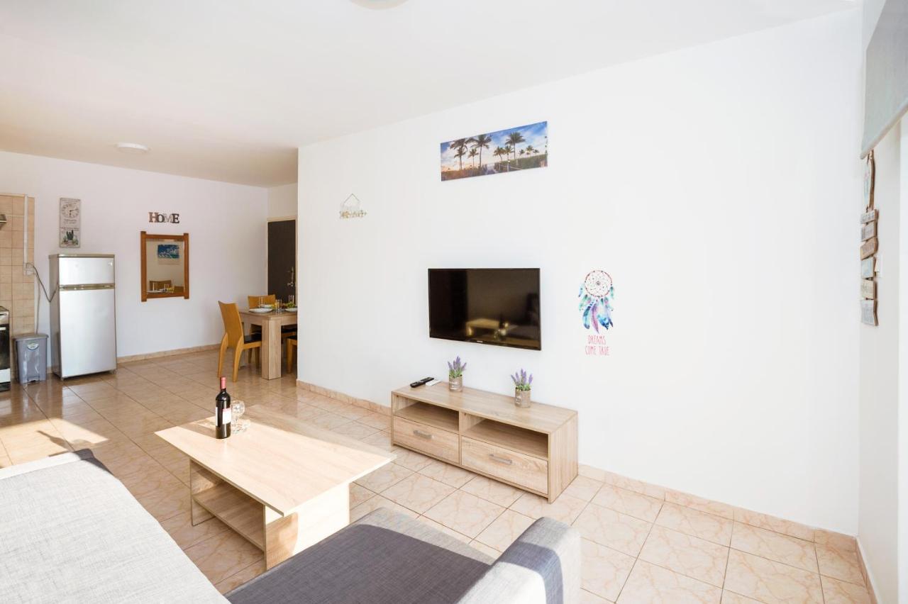 Mynapa Apartment