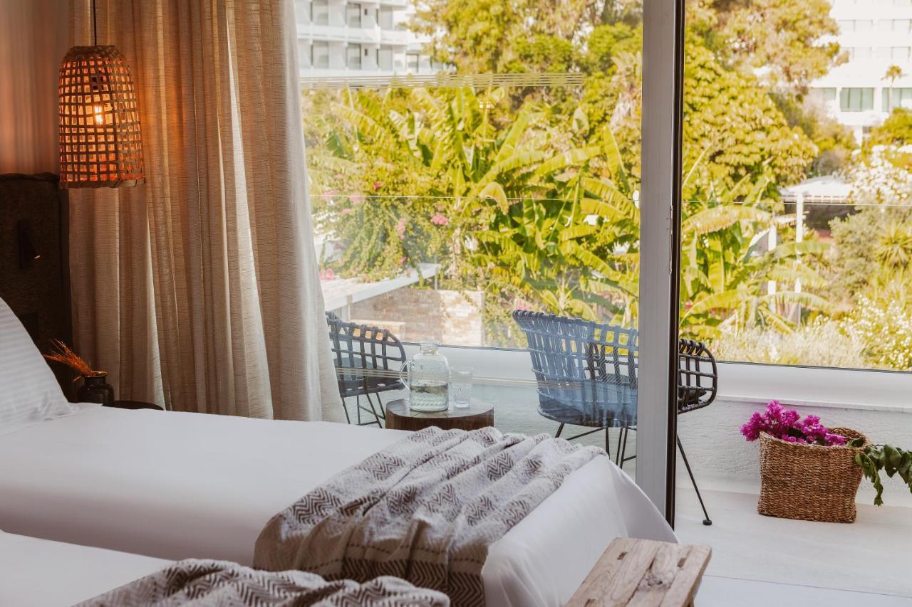 Kaliva - Adults Only Hotel