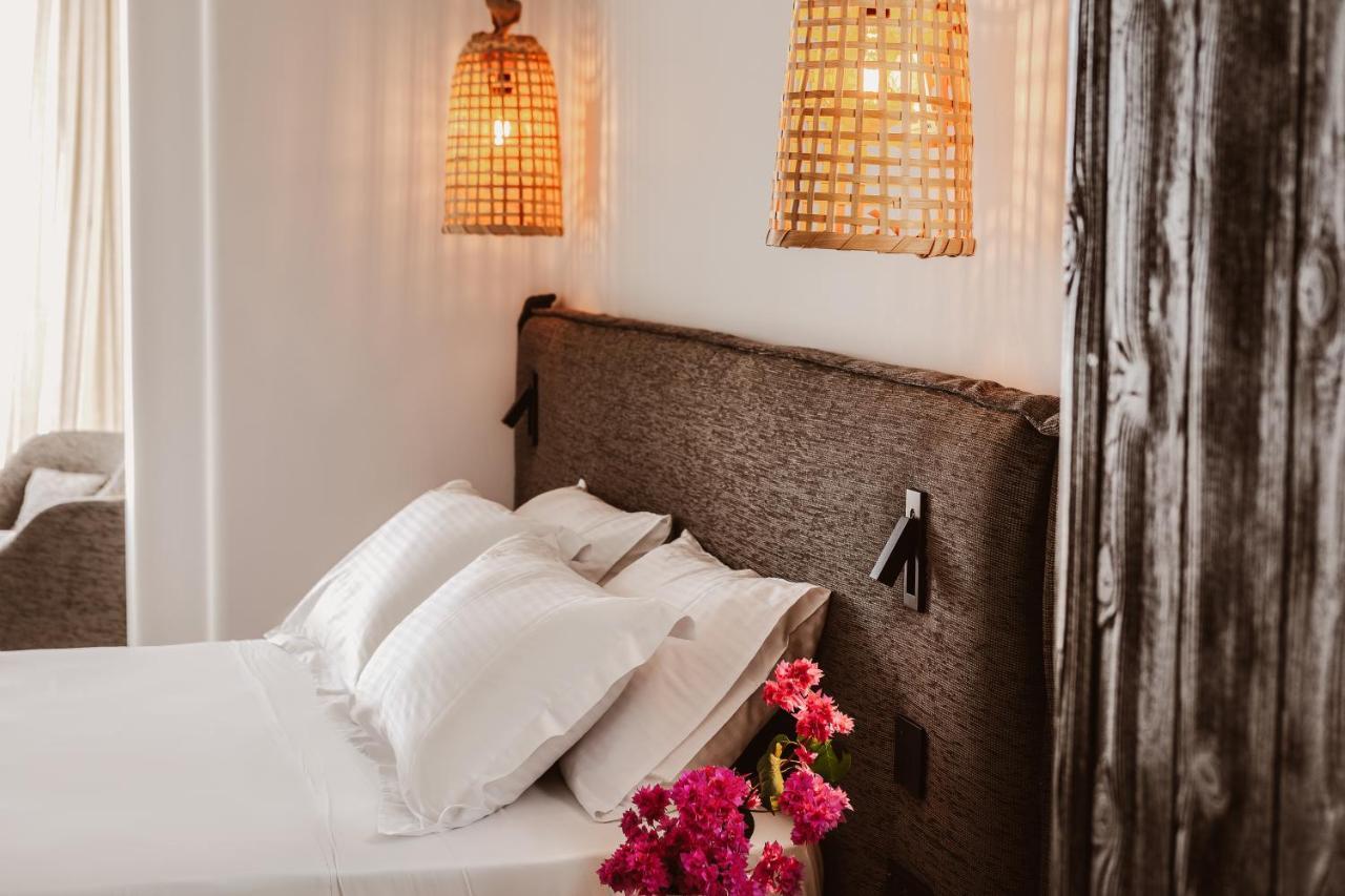 Kaliva - Adults Only Hotel 5*