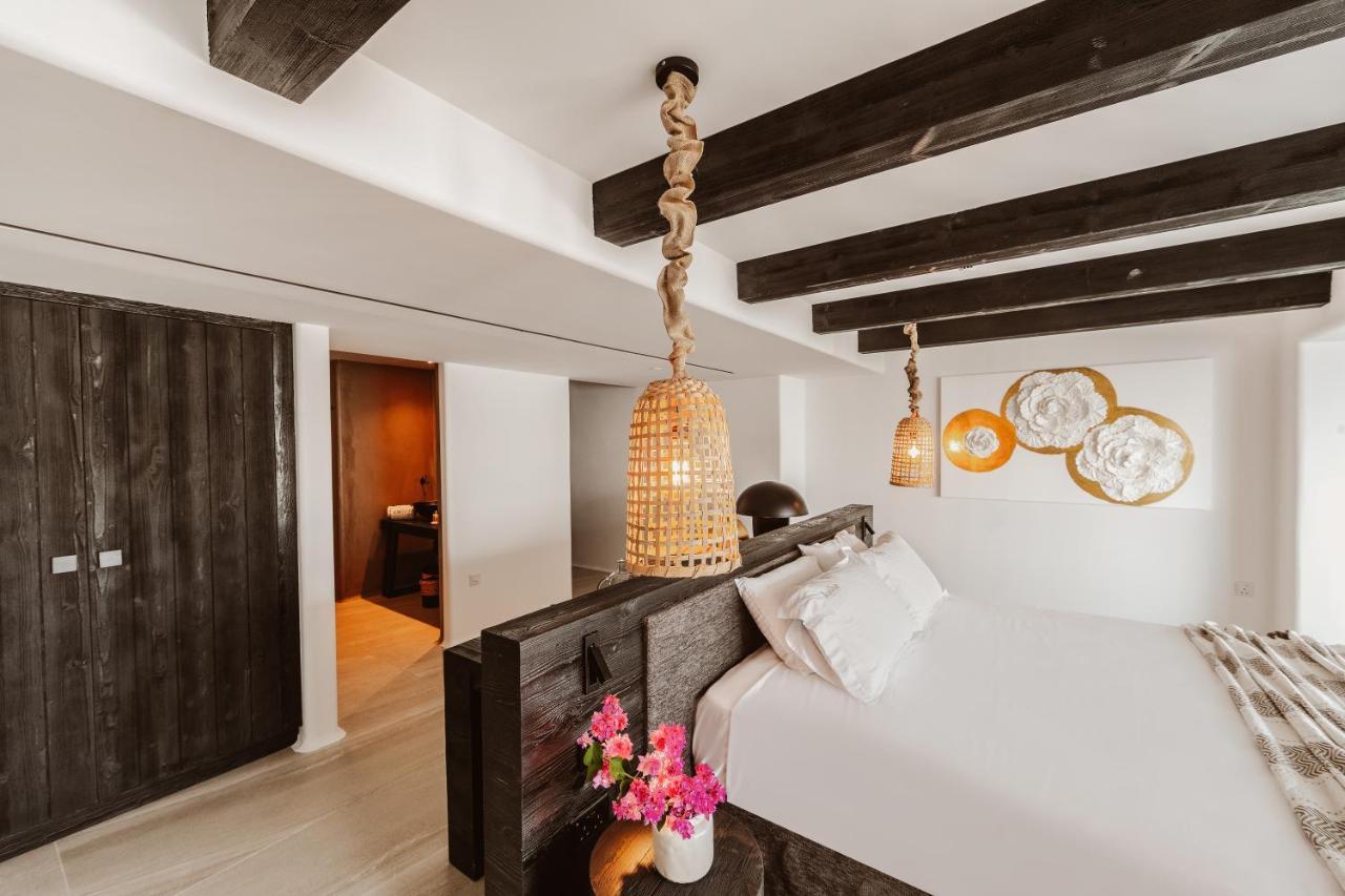 Hotel Kaliva - Adults Only Ayia Napa