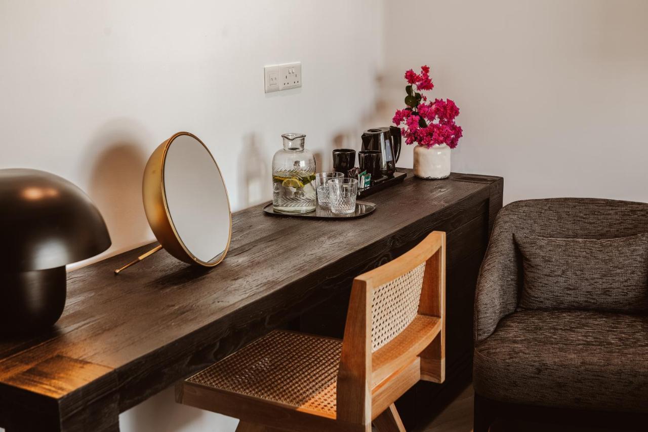 Hotel Kaliva - Adults Only Ayia Napa