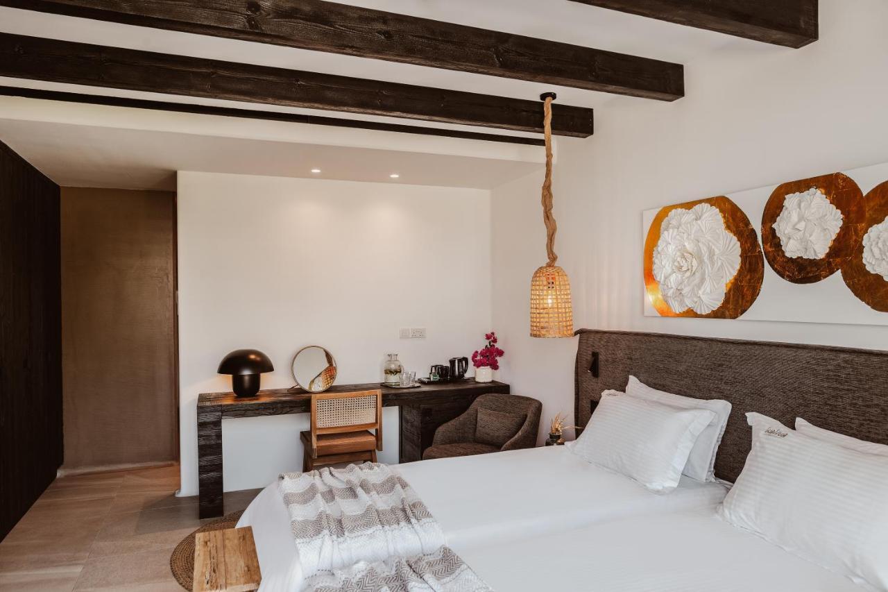 Hotel Kaliva - Adults Only Ayia Napa