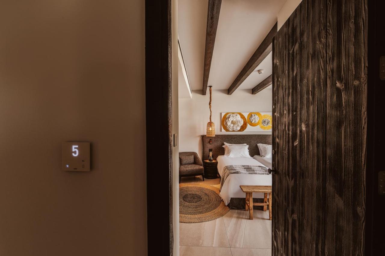 Hotel Kaliva - Adults Only Ayia Napa