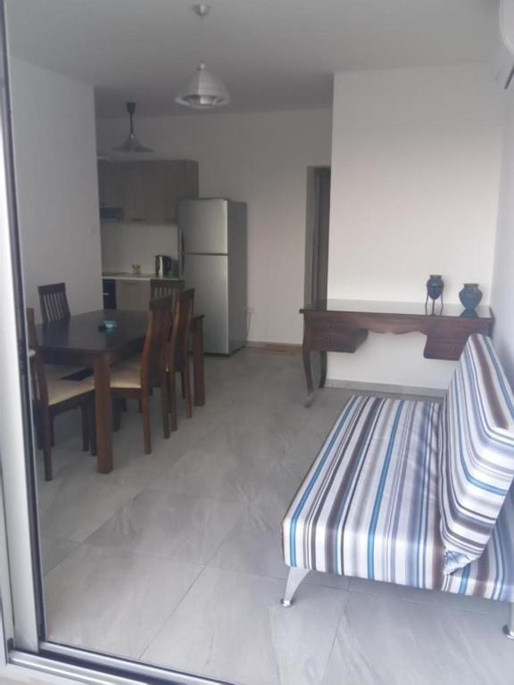 Aparthotel Christopher's Sandy Agia Napa