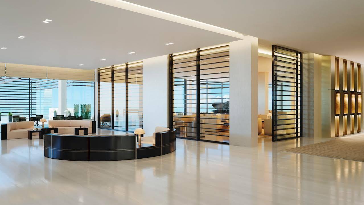 Amarande (adults Only) 5* Agia Napa