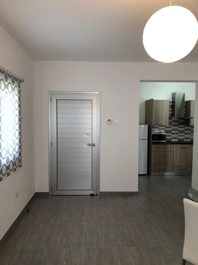 Katalimata Court Apartment Ayia Napa