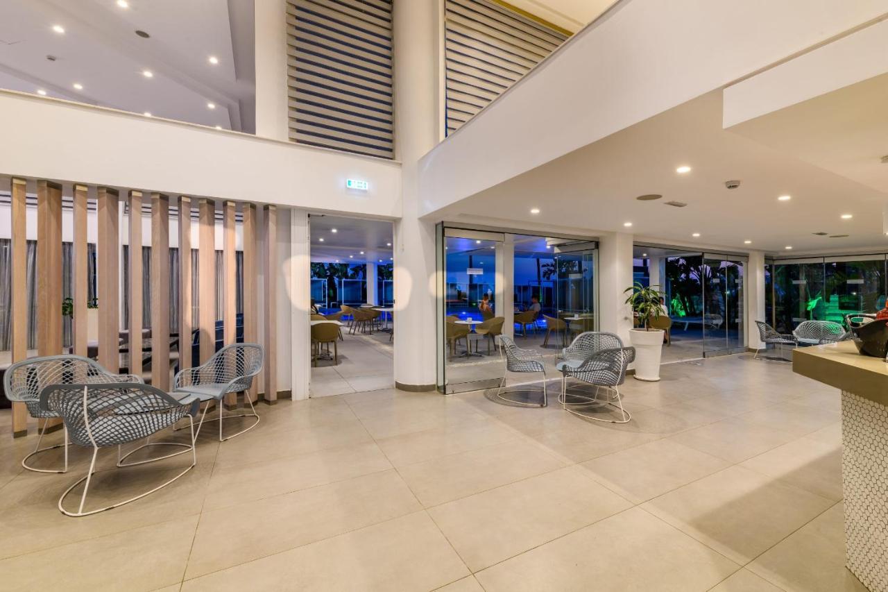 Hotel Tasia Maris Sands (adults Only) Ayia Napa