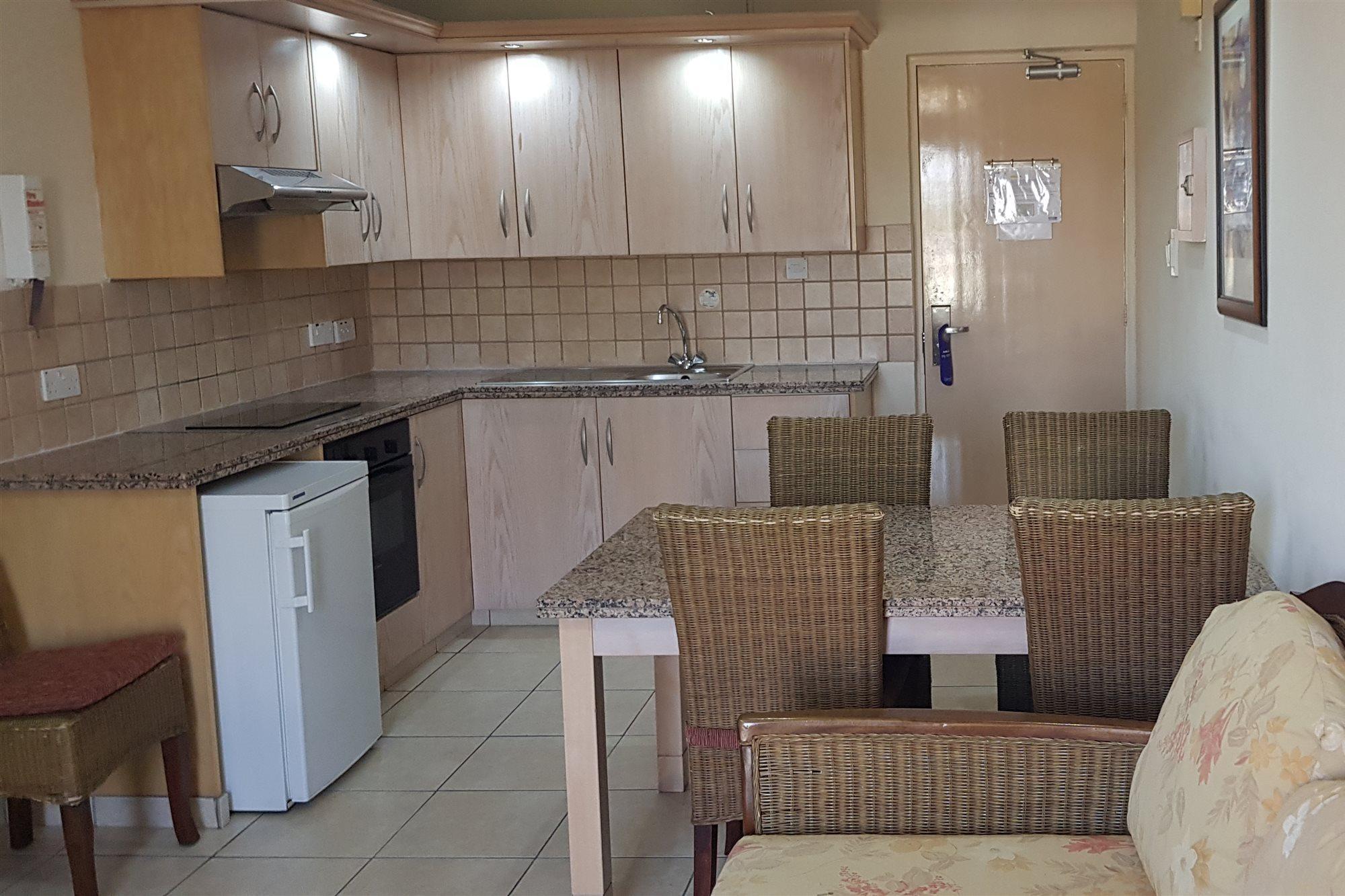 Aparthotel Senator - Adults Only Ayia Napa