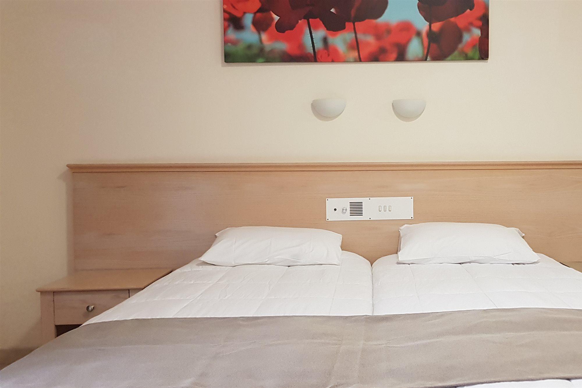 Senator - Adults Only Ayia Napa