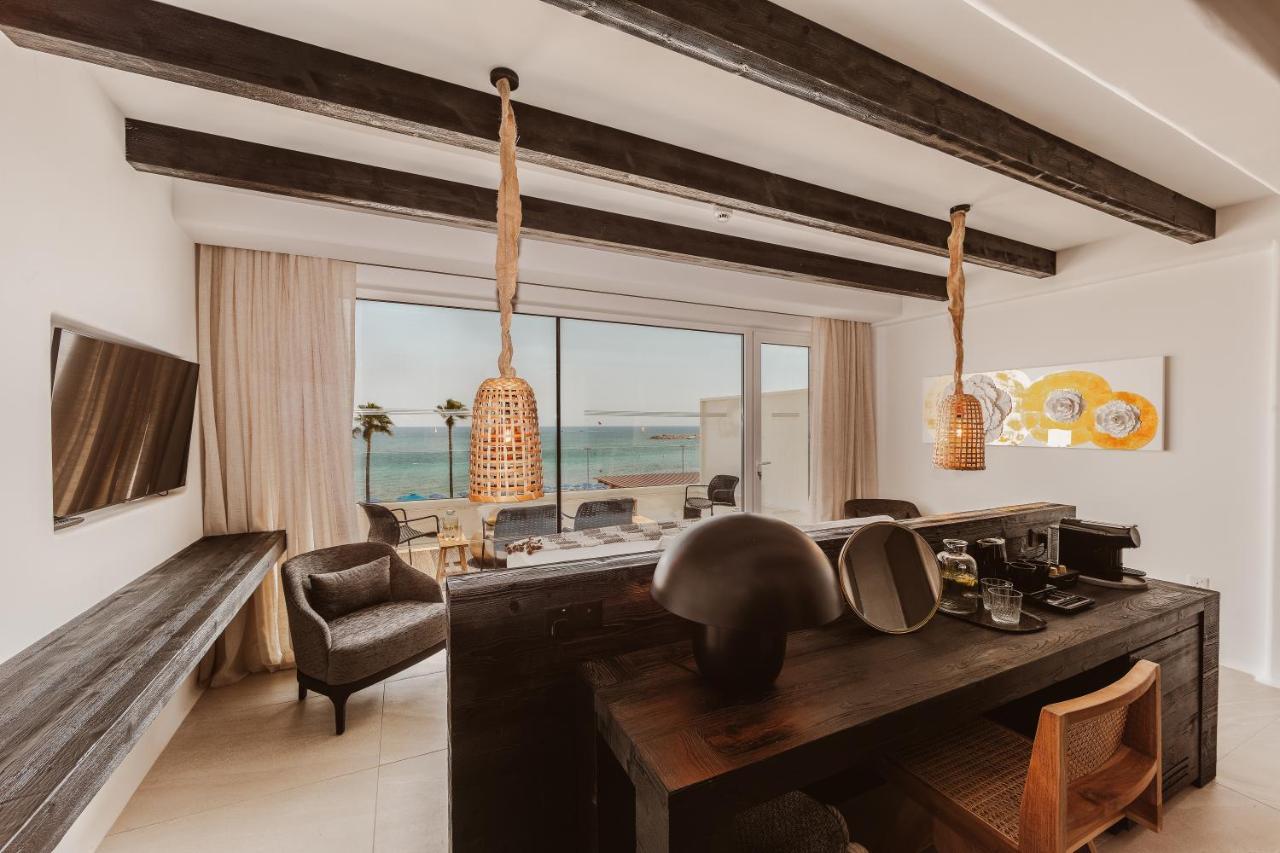 Kaliva - Adults Only Hotel 5*