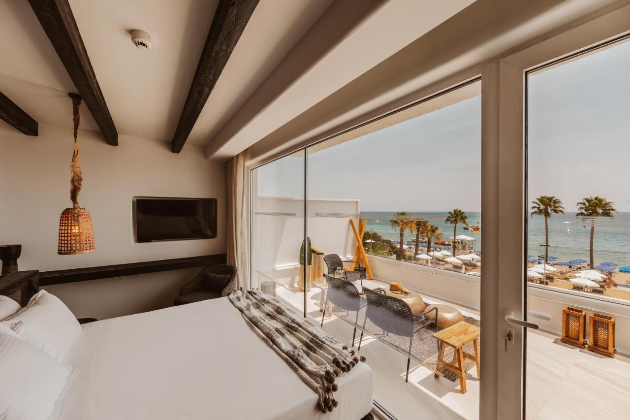 Kaliva - Adults Only Hotel