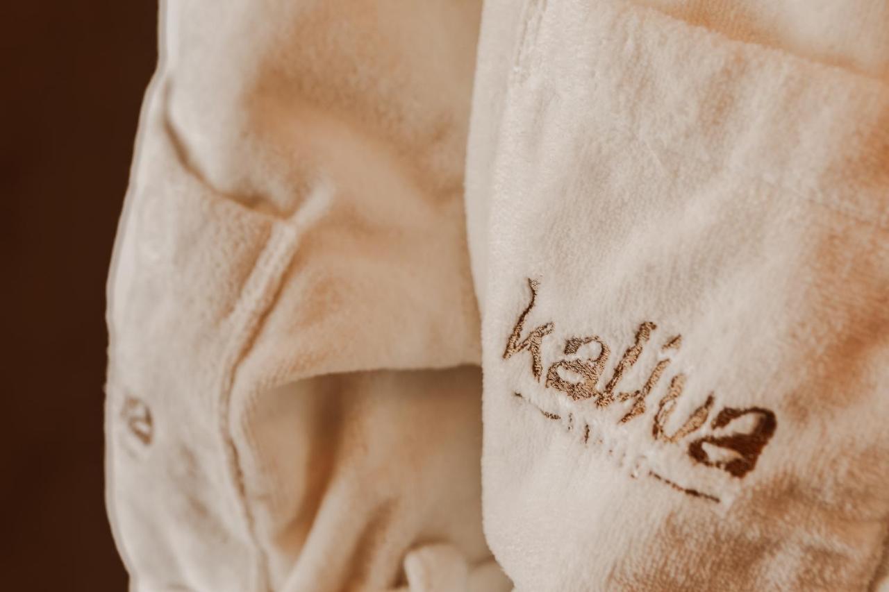 Kaliva - Adults Only Hotel 5*
