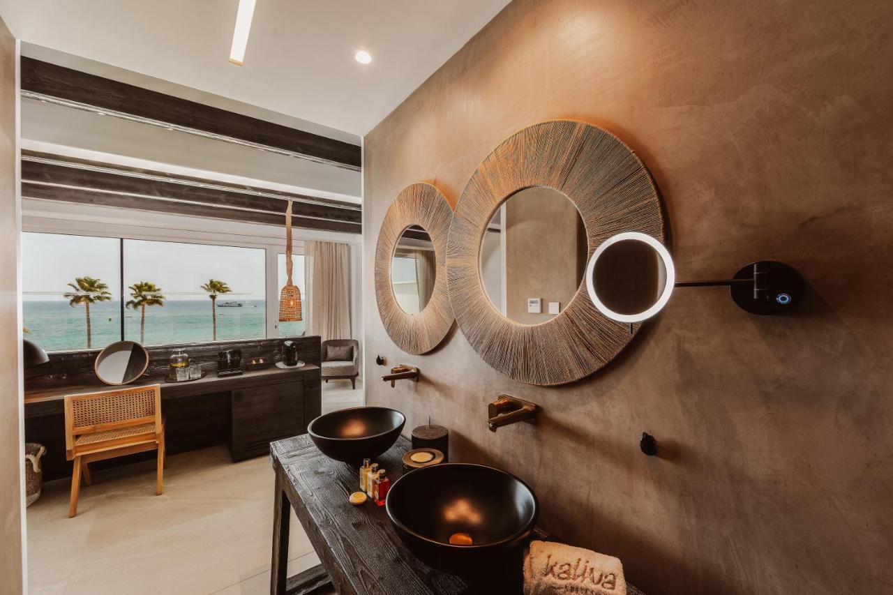 Kaliva - Adults Only 5* Ayia Napa