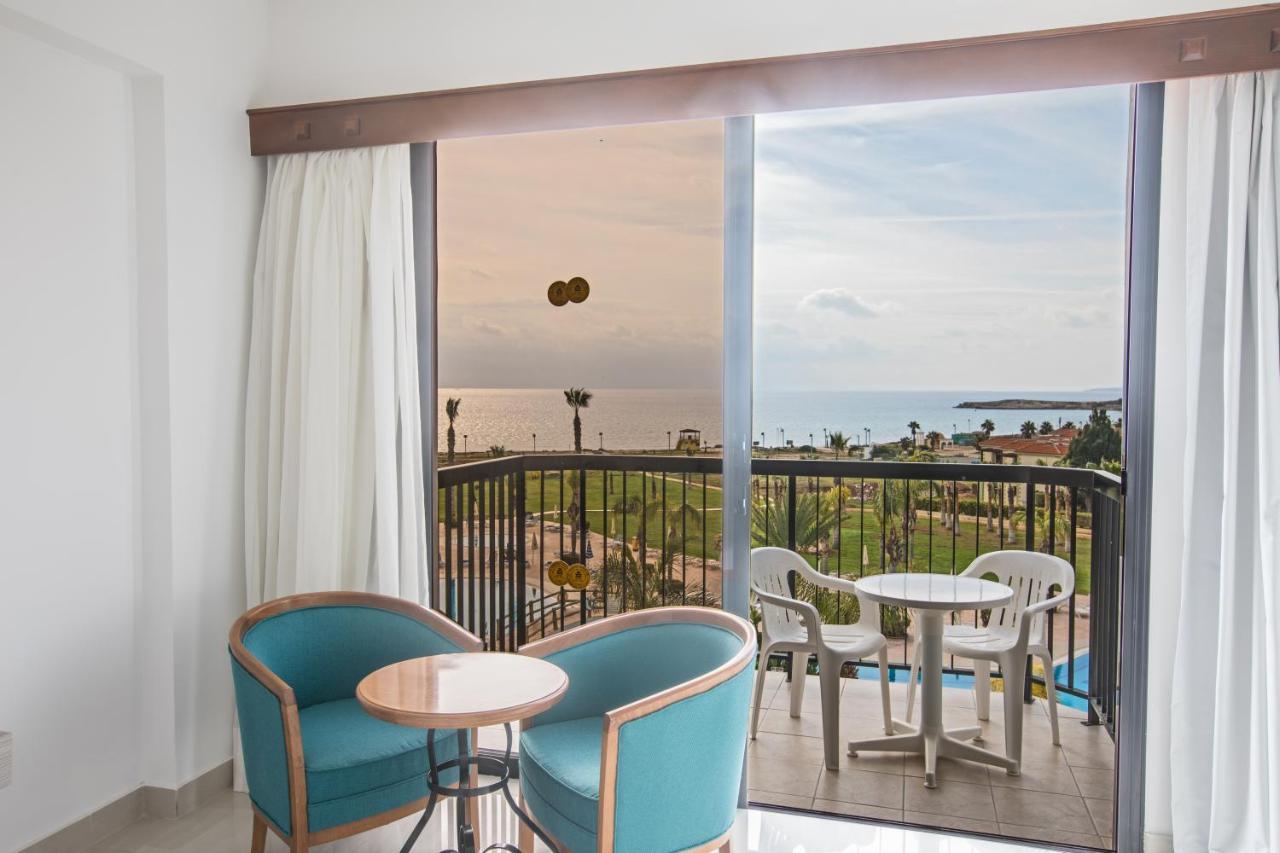 Anmaria & Hotel 4*