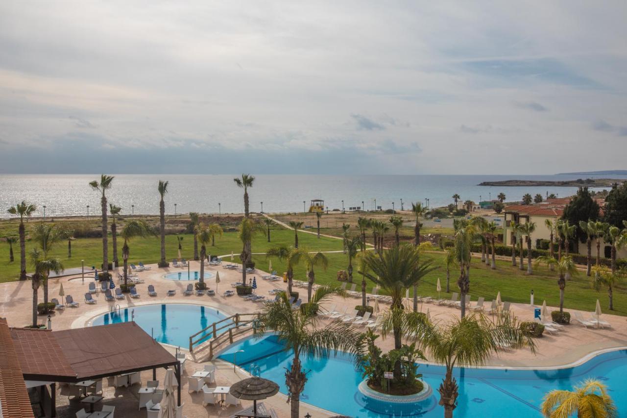 Anmaria & Hotel 4*