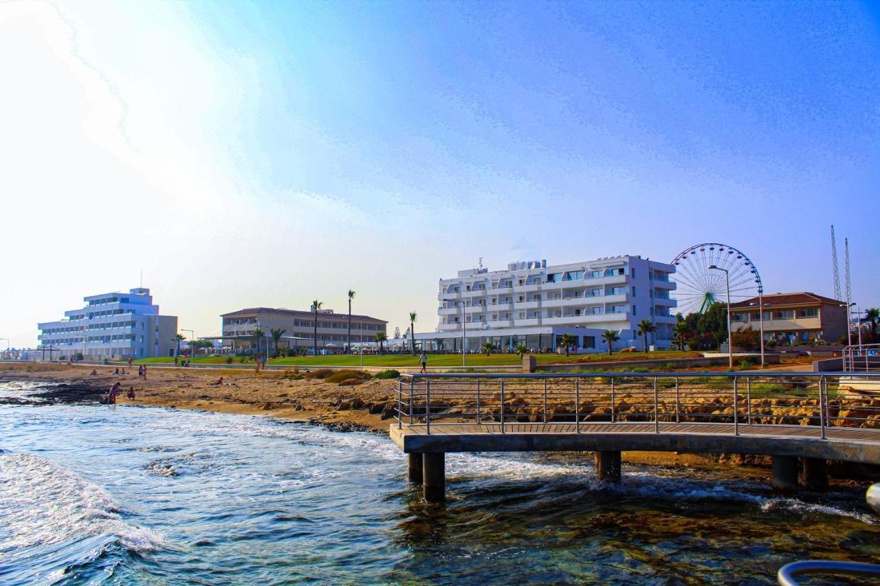Hotel Piere - Anne