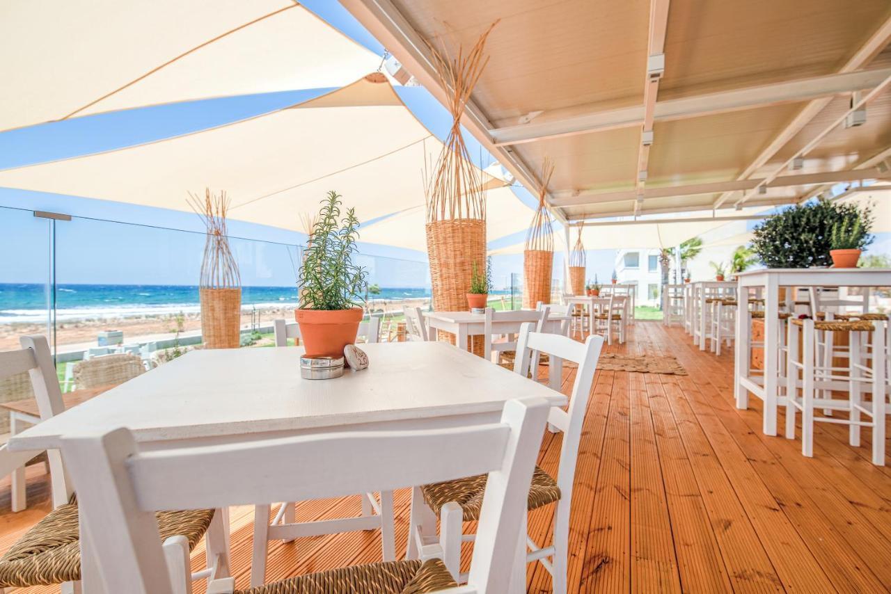 Hotel Piere - Anne 3*